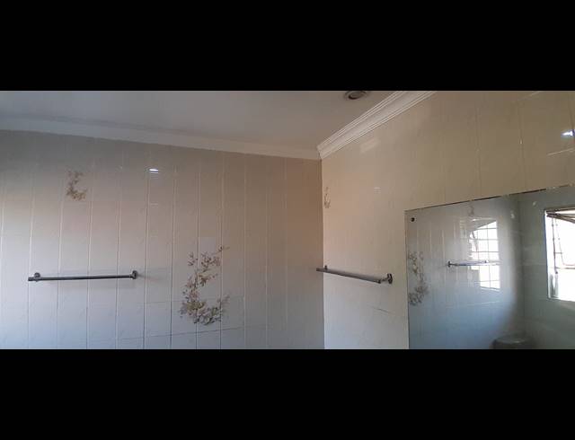 2 BEDROOM SECTIONAL TITLE FOR SALE IN BENONI CENTRAL